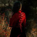 Haley Kay - @heirii_kei - Instagram