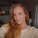 Haley Kay - @haleykay__ - Instagram