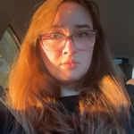 Haley Kay - @haleykaynothaley - Instagram