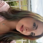 Haley Kay - @haley.anhedonia - Instagram