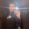 Haley Kay - @haleykay26 - TikTok