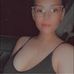 Haley Kay - Facebook