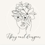 Haley kay - @hkay_naildesigner - Instagram