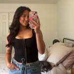 haley kay - @haleytrittschuh - Instagram