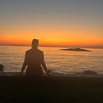 Haley Kay - @haleykay83 - Instagram