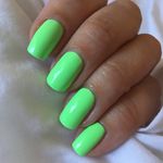 Haley Kay - @haleykay22 - Instagram