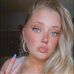 Haley Kay - Facebook