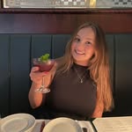 Haley Kay - @haleypierce01 - Instagram