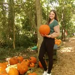 Haley kay - @haley_jeffcoat11 - Instagram