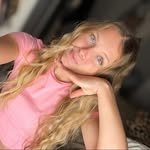 haley kay - @haleyhammer_ - Instagram