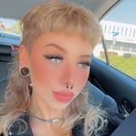 Haley-Kay - @haleeykay_ - Instagram