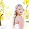 Haley Kay - @haleykayking - TikTok