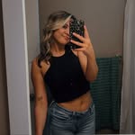 Haley Kay - @_hazeyhales_ - Instagram