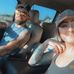Haley Kay - Facebook