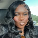 Haley Kay🍫✨ - @haleythedoll - Instagram