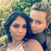 Haley Kay - Facebook