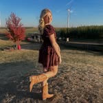 Haley Kay - @haley_kay - Instagram