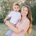 Haley Kay - Facebook