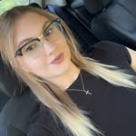 Haley Kay 🖤 - @haleykaycombs - Instagram