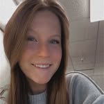 Haley Kay | Personal Assistant - @haleykay.pa - Instagram