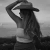 Haley Kay - @haley.kay.131 - TikTok