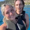 haley kay - @haleyykayyy - TikTok