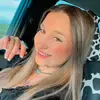Haley Kay - @haley.wilson23 - TikTok