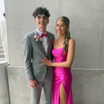 Haley Kay Niermeyer - @haley_kay_03 - Instagram