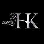 haley kay photography - @haleykay.photography - Instagram