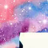 haley_kay - @haley_kay - TikTok