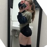 Haley McEntire - @haley.kaylette - Instagram