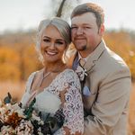Haley Thomas - @haley.kay.thomas - Instagram