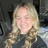 Haley.kay - @haley.kay - TikTok