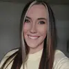 HaleyKay✨️ - @haykay1316 - TikTok