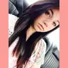 haleykay - @haleykay - TikTok