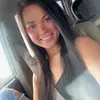haleykayyy - @haleykayyy - TikTok