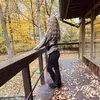 haleyy🤍 - @haley.kay28 - TikTok