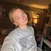 Haykay🐆 - @haleykay22 - TikTok