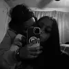 𝐻𝑎𝑙𝑒𝑦𝑘𝑎𝑦💗. - @im.hal3ykayy - TikTok