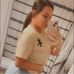Hailey Keating - Facebook