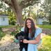 Hailey Keating - Facebook