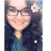Hailey Keating - Facebook