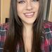 Hailey Keating - Facebook