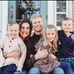 Haley Keating - Facebook