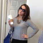 haley_keating - @haley_keating - Instagram