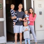 Haley Keating - @haleyrkeating - Instagram