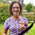 Haley Keating - @h26k - Instagram