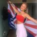 Haley Keating - Facebook