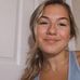 Haley Keating - Facebook