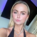 haley keating - @haleykeating - Instagram
